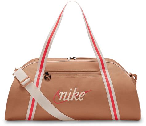 Nike Women's Club Bag Nk Gym Club Bag 